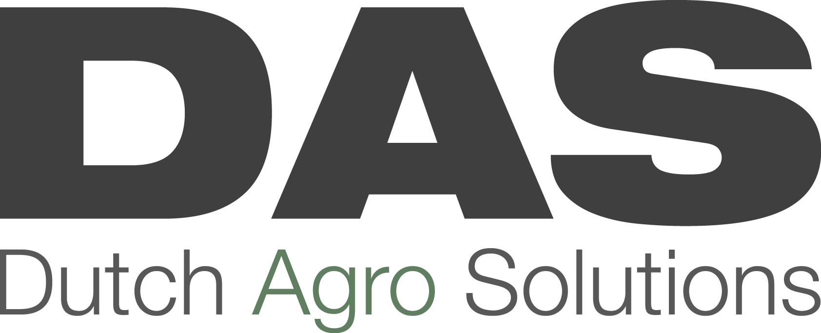 Dutch Agro Solutions